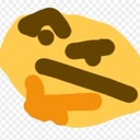 emoji_229 Discord Emoji - BDRP I Border Roleplay