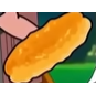 thit_kun custom emote from Fishing : MillionPounds