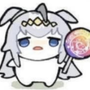 Screenshot20260724114559 Discord Emoji - NicoNathans' Server