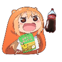 02cola_potato_chips custom emote - ''₊🌷⁺ Ask To DM ❥ Egirls ❥ ACTIVE VCS ❥ Nitro ❥ Friends ❥ Fun ❥ Hangout ❥ Ask2DM ❥ Sfw ❥ Non Dating