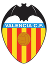 Valencia Discord Emoji - Messi Official