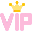 1000006194 animated GIF emoji from Shark Earnings: Earn Money & Rewards
