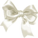 EG_white_bow Discord Emoji | eCafe 🌸 |  Indian Discord Server・Hangout・Guild Tag ・ Chilling・Voice Chat・Gaming ・India