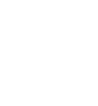 YellowHeartExclaim animated emote | Practicing Fuck carl