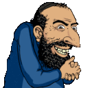 40dollars animated emote | Hearts of Steel (Geopoltical Minecraft Server)