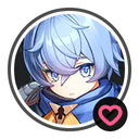 __ Discord sticker from ✅ | 모음집