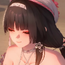 Cisa custom emote - Động Ếch Của Nhi Elly