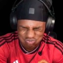 emoji_20 custom emote from Dex’s Amunity