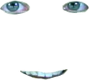 hello Discord Emoji - The Sports Garage🏆