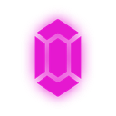booster Discord Emoji | BDRP I Border Roleplay