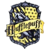 8Hufflepuff Discord sticker from ☆𝕊𝕥𝕒𝕣𝕝𝕚𝕘𝕙𝕥 𝕀𝕟𝕟☆