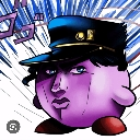 KOJO Discord sticker - Olympus ✨