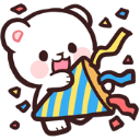 85439milkcelebrate custom emote | 𝕄𝕚𝕤𝔽𝕚𝕥 ℂ𝕣𝕖𝕨