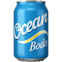 grinderoceanbreezesoda Discord Emoji from The Grinder