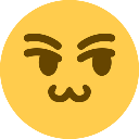 OwoSneaky Discord Emoji - DM Request 📪 ⌇ SFW ⌇ Ask to DM ⌇ Giveaways ⌇ Verified Intros ⌇ Non Dating ⌇ Friendly ⌇ Non Toxic