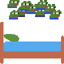 PepesOnBed animated Discord emote | DM Request 📪 ⌇ SFW ⌇ Ask to DM ⌇ Giveaways ⌇ Verified Intros ⌇ Non Dating ⌇ Friendly ⌇ Non Toxic