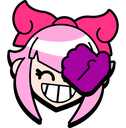 emoji_20 custom emote | Aron's hidden base