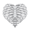 zzy_heart custom emote from /Yozakura #400