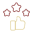 emoji_236 animated GIF emoji | #- thunder community