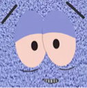 towlie Discord Emoji | 𖤐 ᴴᴵᴾˢᵀᴱᴿ 𖤐