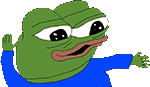 apudancer animated emote from Absolute Fansub
