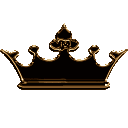 brown animated GIF emoji | Lemniscate Network