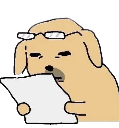 e_z_woof_HUH custom emote - Unsupervised Adults ¹⁸⁺