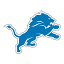 DETLions Discord Emoji - PrizePicks