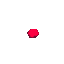 ared_love10 animated Discord emote from LCRP 3.0 | Up-N-Atom