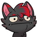 FoxxoReally Discord sticker - Roblox LatinoAmerica⭐