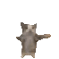 happi animated GIF emoji - 𓆣 Syf's Place 𓆣