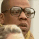 memejayz animated emote - ChillResort🌴 ‘ social ‘ gws ‘ vcs ‘ nitro 🍹