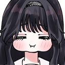 KaorukoNom Discord Emoji - 𝕊ℙ𝔸ℂ𝔼