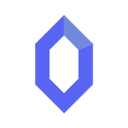 level Discord sticker - Market Matrix💰