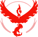 musafir_admin Discord Emoji | Lovers Cafe™ | Indian Discord Server • Nitro • Voice Chat • Active • India • Hangout • Gaming • SFW