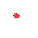 35544hearts animated Discord emote from 𝒂𝒖𝒓𝒂