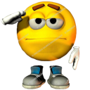 salute2 Discord Emoji from deeeve HQ
