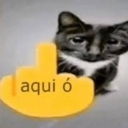 emoji_13 custom emote | ᴅᴇᴀᴛʜ ᴘʟᴀᴄᴇ