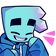 skeplaugh custom emote from The Ashe Pit