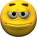 emojigg_ok Discord sticker from asya's server