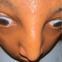 emoji_24 custom emote - 𝐃𝐫𝐚𝐠𝐨𝐧 𝐊𝐢𝐧𝐠  | S1