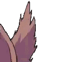 TailWag animated emote | DM Request 📪 ⌇ SFW ⌇ Ask to DM ⌇ Giveaways ⌇ Verified Intros ⌇ Non Dating ⌇ Friendly ⌇ Non Toxic
