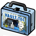 GNZN1qi custom emote from Enclave76 | Enclave Executive Command