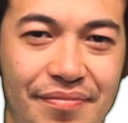weirdchamp Discord Emoji | PR Valorant-Cs2 Boosting