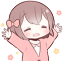 yay_baby custom emote | 𝕊ℙ𝔸ℂ𝔼