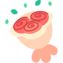 BigBouquet Discord Emoji - Heart.exe