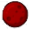 blood_moon Discord Emoji - Grow a Garden 2
