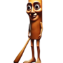 emoji_53 custom emote | Safe Place │ For friends