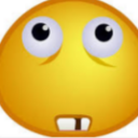 what Discord Emoji - Color God's
