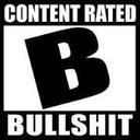 bullshit1 Discord Emoji | Luminous Lounge